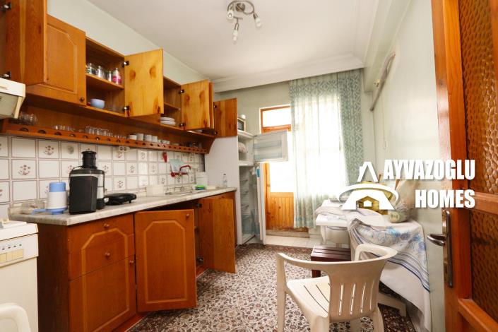 Image No.8-2 Bed Apartment for sale