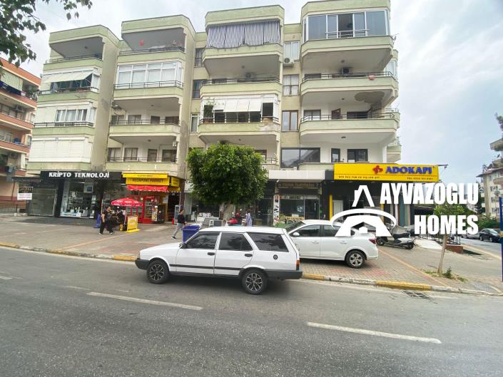 Image No.1-2 Bed Apartment for sale
