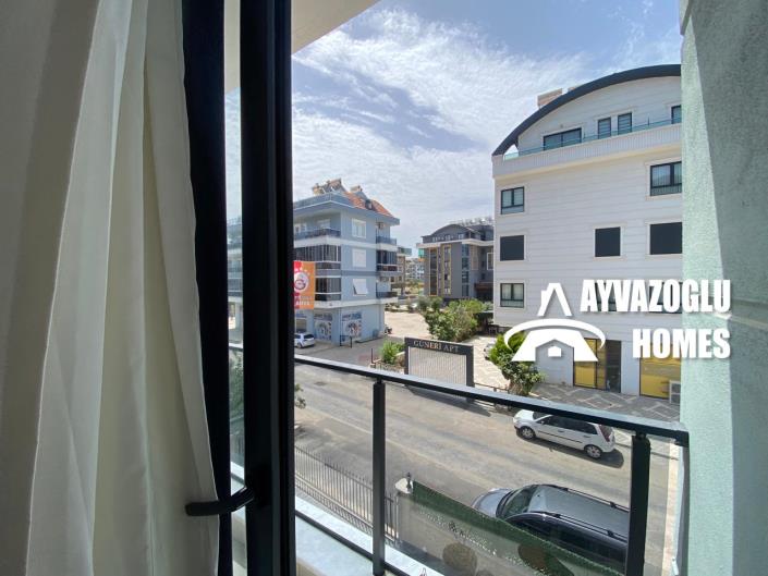 Image No.8-2 Bed Apartment for sale