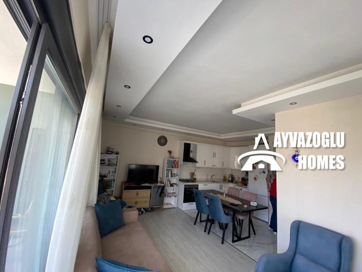 Image No.11-2 Bed Apartment for sale