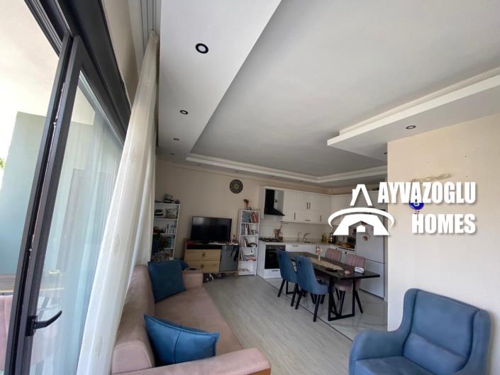 Image No.12-2 Bed Apartment for sale