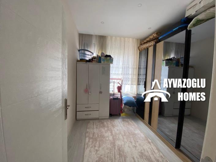 Image No.18-2 Bed Apartment for sale