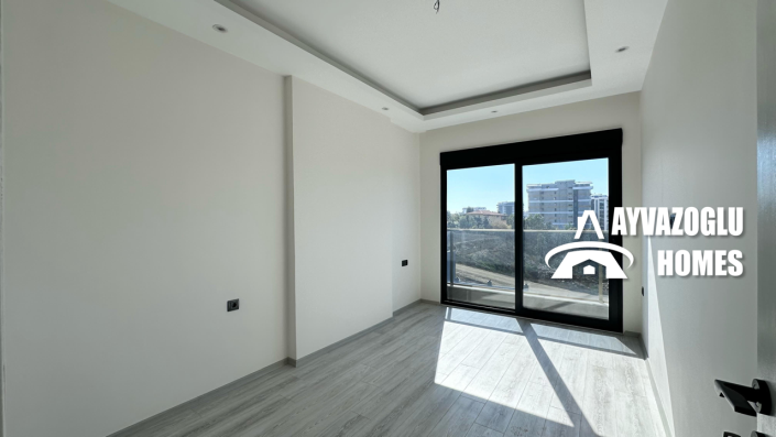 Image No.9-1 Bed Apartment for sale