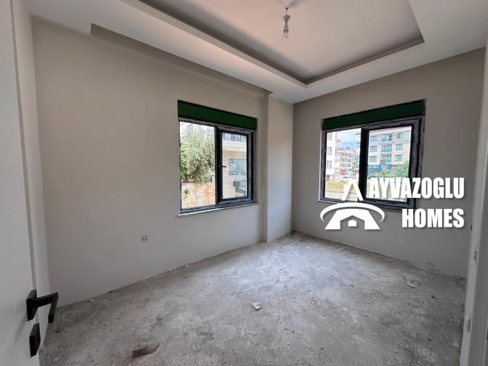 Image No.3-1 Bed Apartment for sale