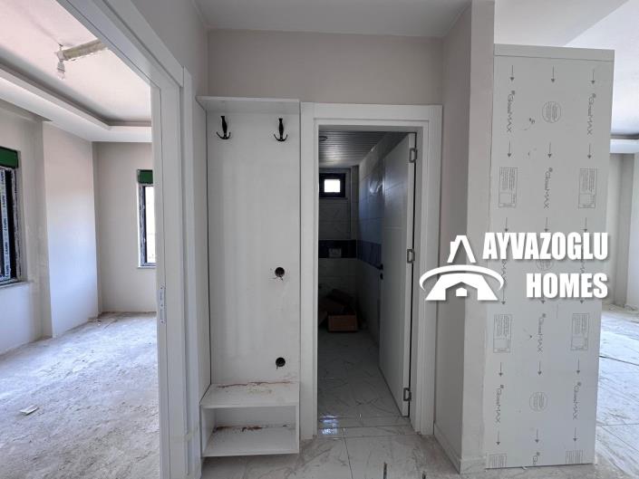 Image No.2-1 Bed Apartment for sale