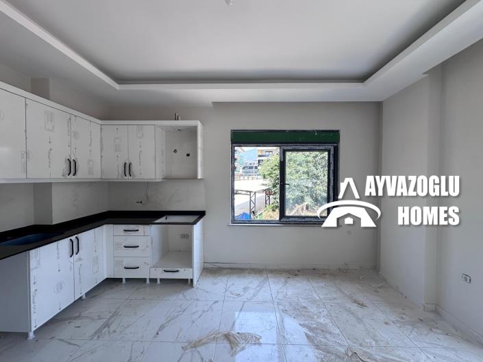 Image No.6-1 Bed Apartment for sale