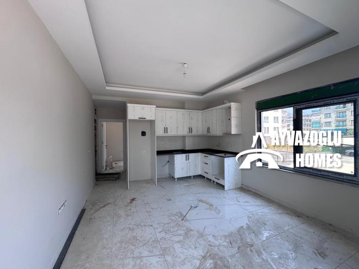 Image No.7-1 Bed Apartment for sale