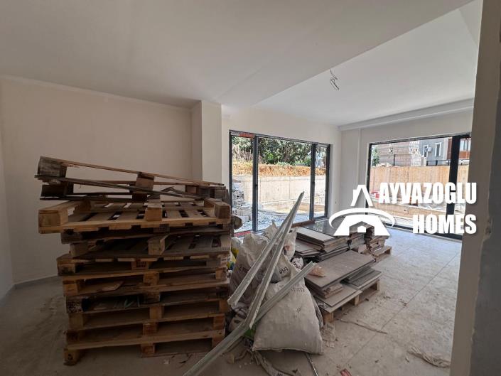 Image No.8-1 Bed Apartment for sale