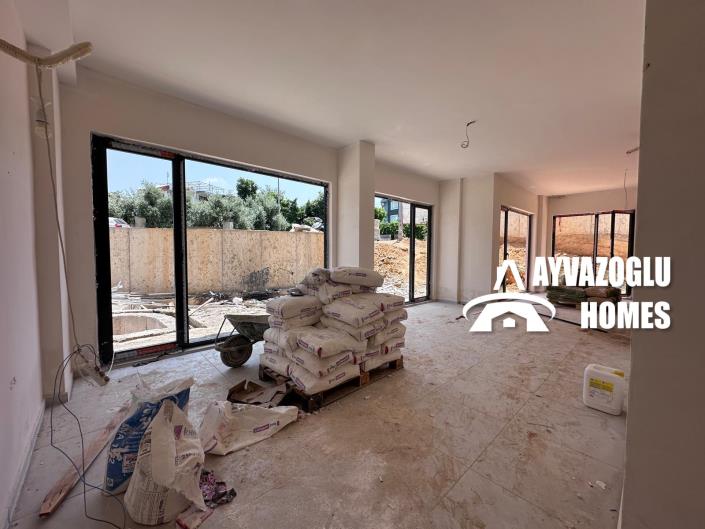 Image No.9-1 Bed Apartment for sale