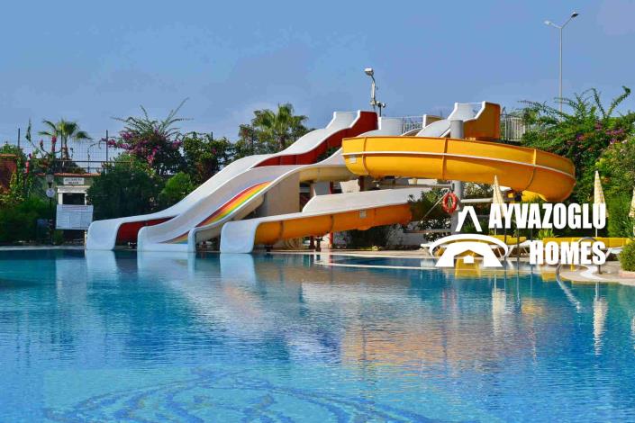 Image No.2-2 Bed Apartment for sale