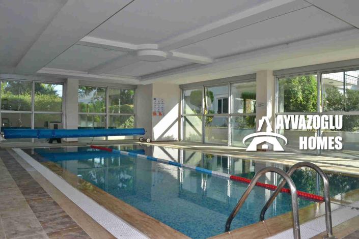 Image No.8-2 Bed Apartment for sale