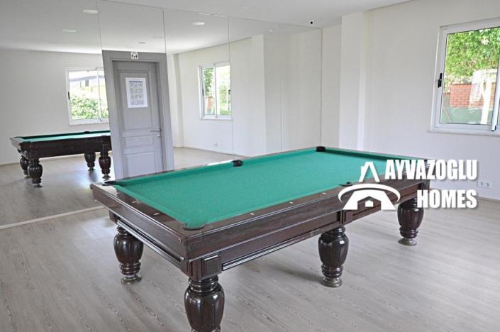 Image No.10-2 Bed Apartment for sale