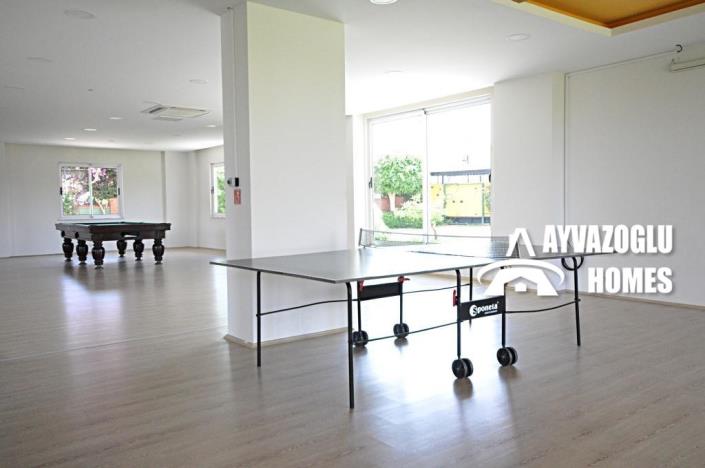 Image No.12-2 Bed Apartment for sale