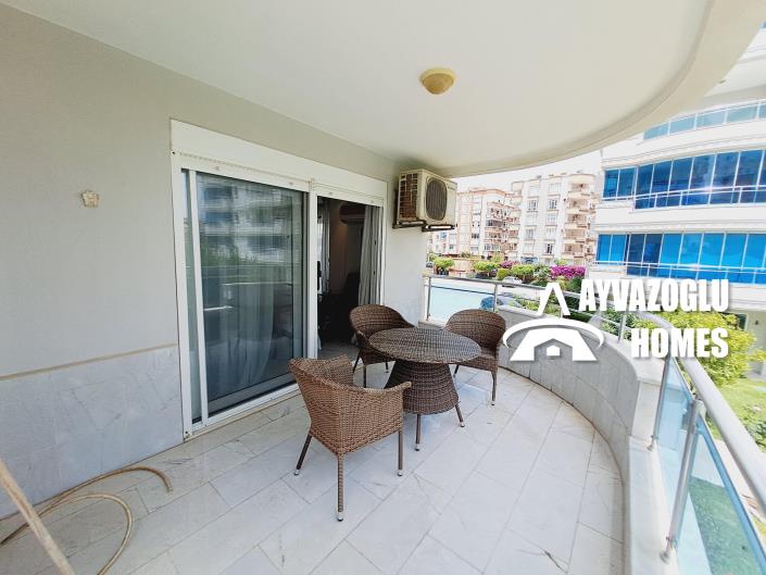 Image No.17-2 Bed Apartment for sale