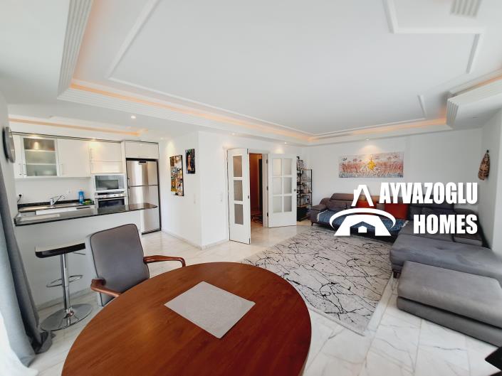 Image No.23-2 Bed Apartment for sale