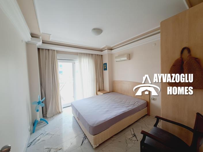 Image No.27-2 Bed Apartment for sale