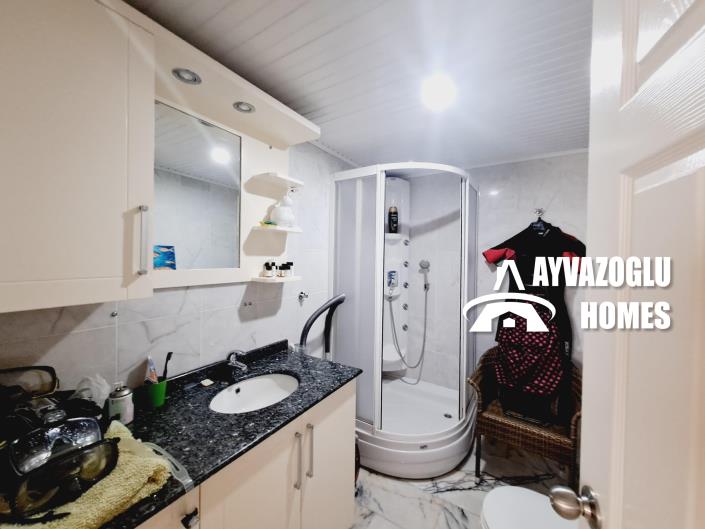 Image No.28-2 Bed Apartment for sale