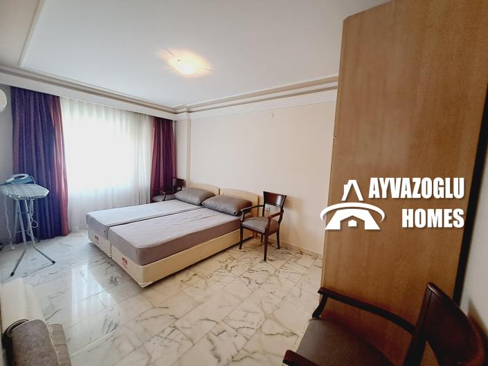 Image No.29-2 Bed Apartment for sale