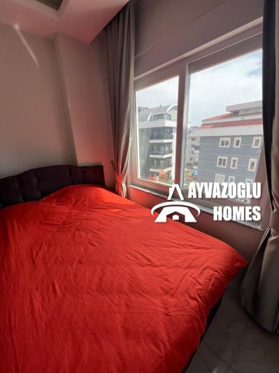 Image No.6-1 Bed Apartment for sale