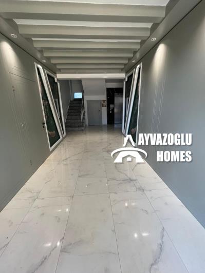 Image No.7-1 Bed Apartment for sale