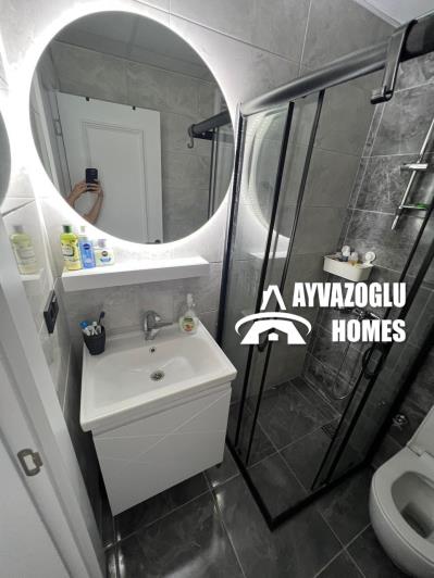 Image No.8-1 Bed Apartment for sale