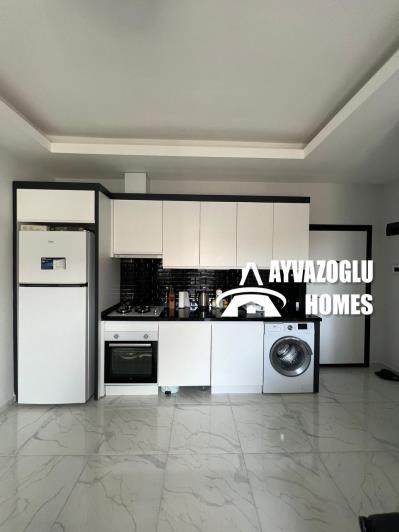 Image No.10-1 Bed Apartment for sale