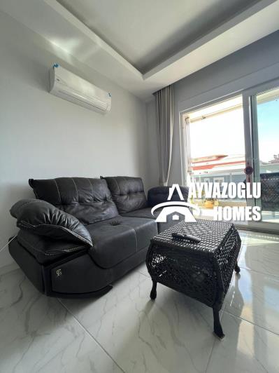 Image No.12-1 Bed Apartment for sale