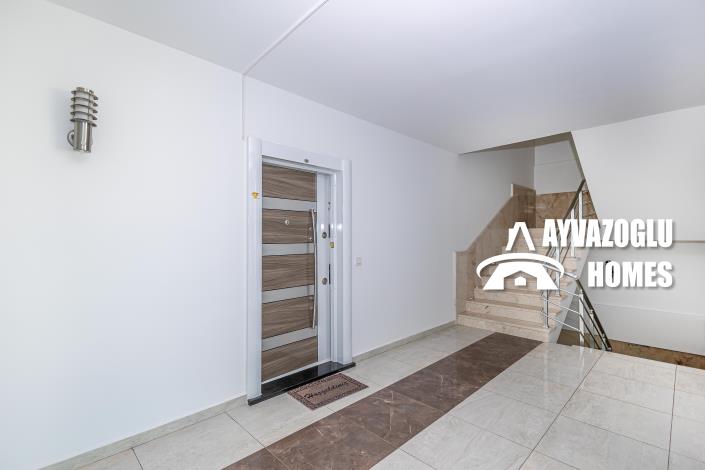 Image No.5-1 Bed Apartment for sale