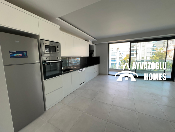 Image No.7-3 Bed Apartment for sale