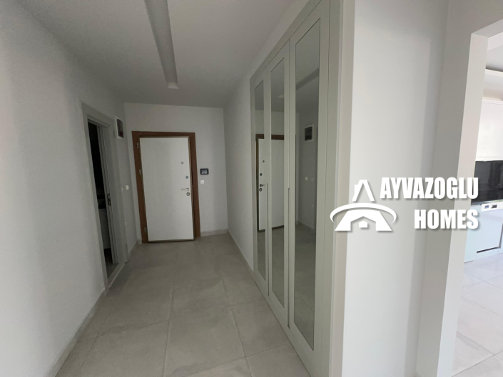 Image No.13-3 Bed Apartment for sale