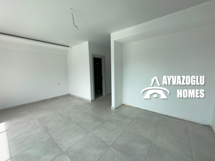 Image No.19-3 Bed Apartment for sale