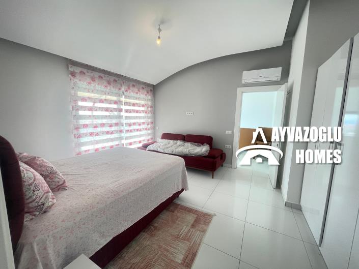 Image No.13-3 Bed Apartment for sale