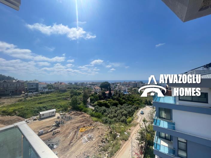 Image No.14-3 Bed Apartment for sale