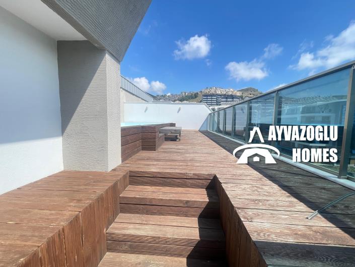 Image No.16-3 Bed Apartment for sale