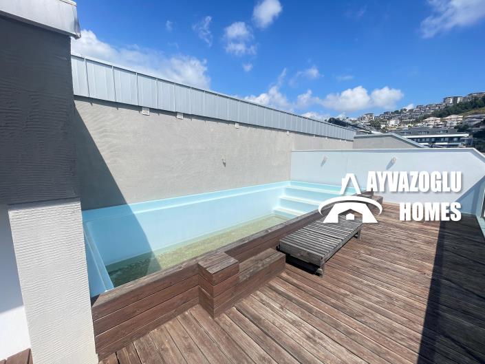 Image No.17-3 Bed Apartment for sale