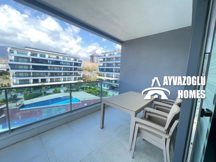 Image No.22-3 Bed Apartment for sale