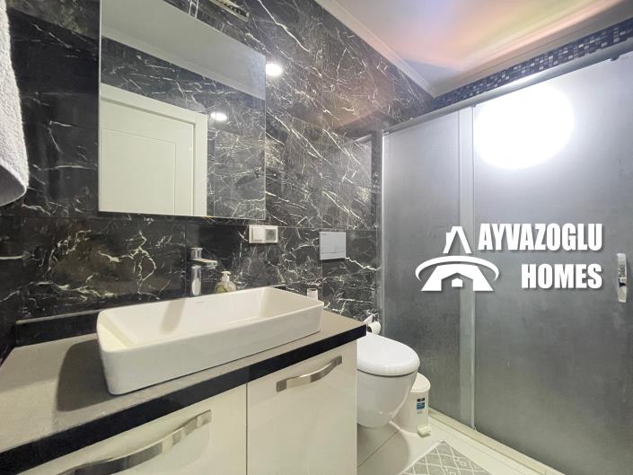 Image No.26-3 Bed Apartment for sale