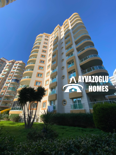 Image No.1-4 Bed Duplex for sale