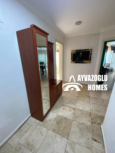 Image No.5-4 Bed Duplex for sale