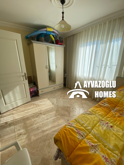 Image No.7-4 Bed Duplex for sale