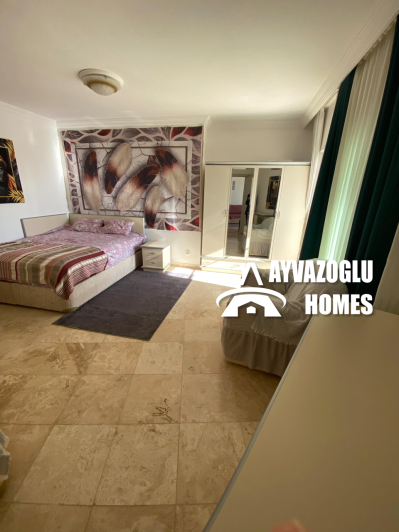 Image No.11-4 Bed Duplex for sale