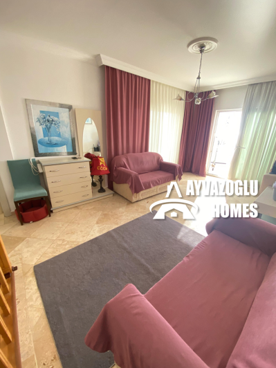 Image No.13-4 Bed Duplex for sale