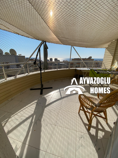 Image No.14-4 Bed Duplex for sale