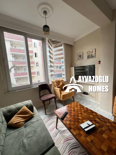 Image No.4-1 Bed Apartment for sale