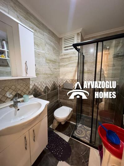 Image No.6-1 Bed Apartment for sale