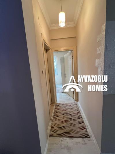 Image No.7-1 Bed Apartment for sale