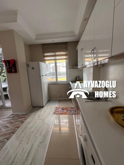 Image No.12-1 Bed Apartment for sale