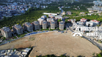 46542-Large