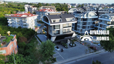 46541-Large