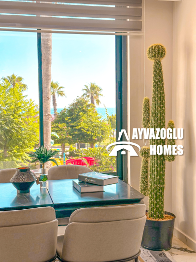 Image No.2-2 Bed Apartment for sale